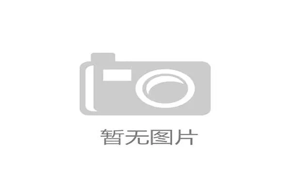 作废合同对自由市场竞争平衡的潜在影响与风险分析