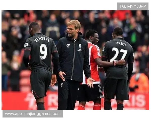 足球运动员伤病预防与恢复策略探讨及最新科研进展分析