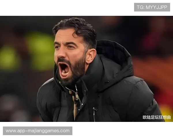 曼联门将拉门斯表现惊艳赢得媒体与球迷一致赞誉