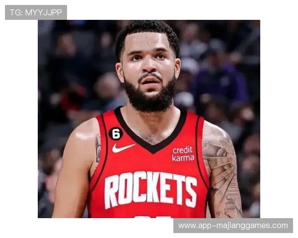 范弗利特因前十字韧带撕裂伤势严重 或将错过整个赛季