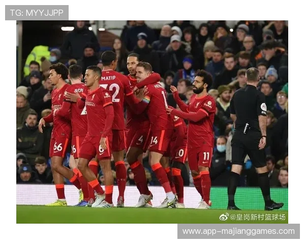 英超球员外语学习需求增长 定制化课程逐渐流行