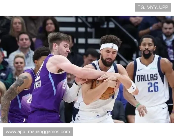 爵士6人上双胜独行侠,东契奇三双难救主