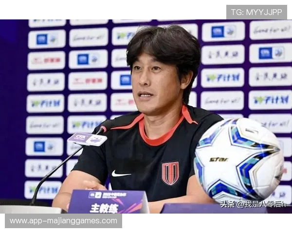 成都蓉城1-1深圳新鹏城，徐正源球队季军收官获亚冠资格