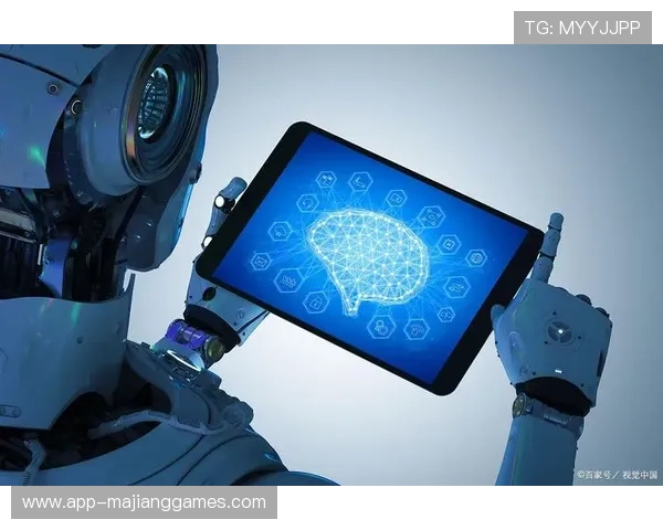 智能穿戴设备数据接入传播平台，丰富内容创作素材源