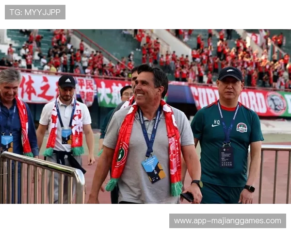 河南队主场2-0击败北京国安，拉莫斯战术奏效