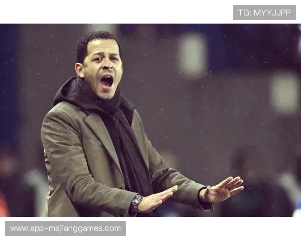 斯特拉斯堡主帅罗塞尼尔成切尔西新帅热门