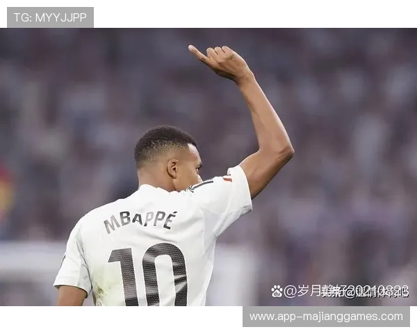 瓦伦西亚凭借加亚第84分钟挑射,客场1-0绝杀赫塔菲