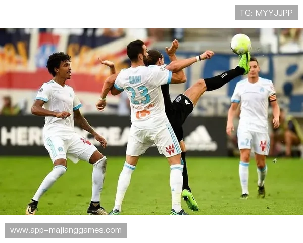 昂热2-5马赛惨败揭反击体系受损,勒鲍尔支点作用受限中场核心缺阵