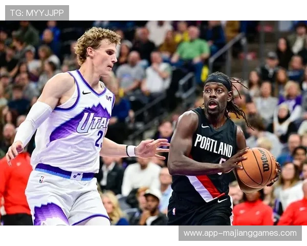 伤病报告:多队关键球员缺席,影响排名