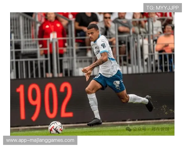 格林伍德13球领跑法甲射手榜，德泽尔比盛赞其全面进化