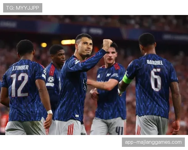 欧冠新赛制更利好阵容厚度占优球队,英超已锁定额外名额 欧冠新赛制更利好阵容厚度占优球队,英超已锁定额外名额