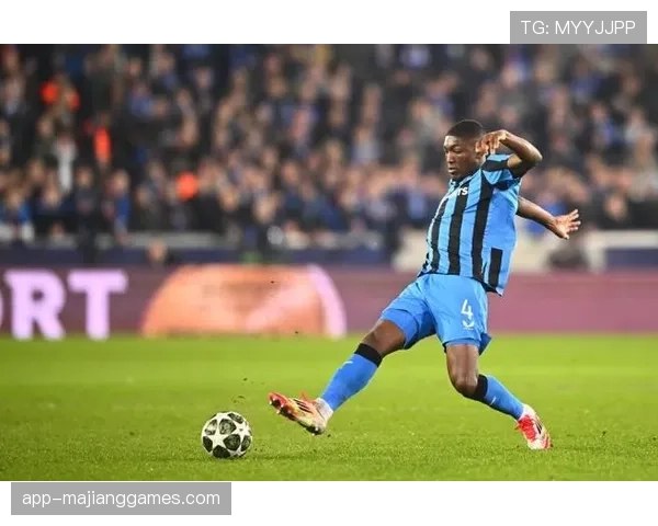 天空体育:四月三场平局,为何让水晶宫仍未安全“上岸”? 天空体育:四月三场平局,为何让水晶宫仍未安全“上岸”?