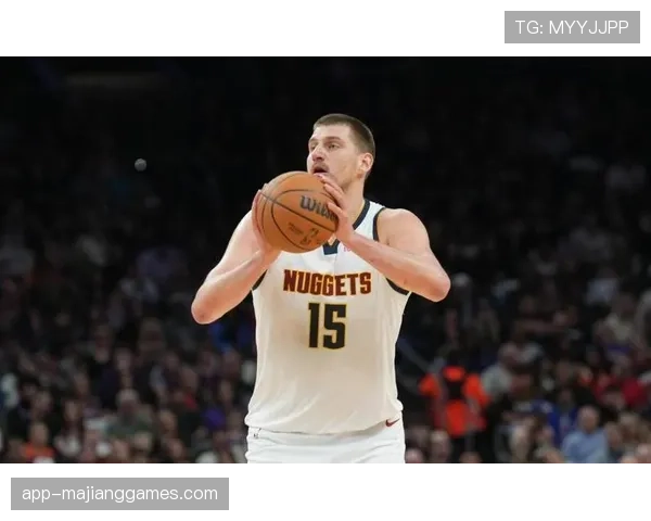 评论：新一代中锋崛起，约基奇、文班、申京的技术风格如何改变联盟格局